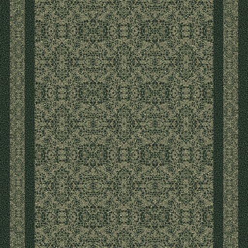 Variation 2