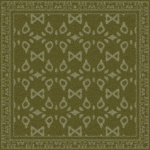 Variation 5