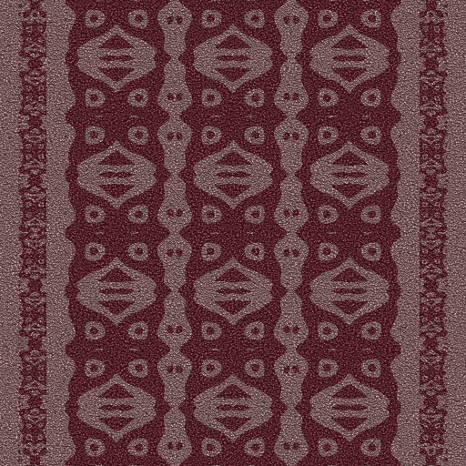 Variation 8