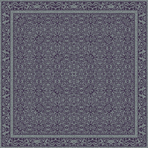 Carpets (Texture)