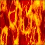 szi_fire