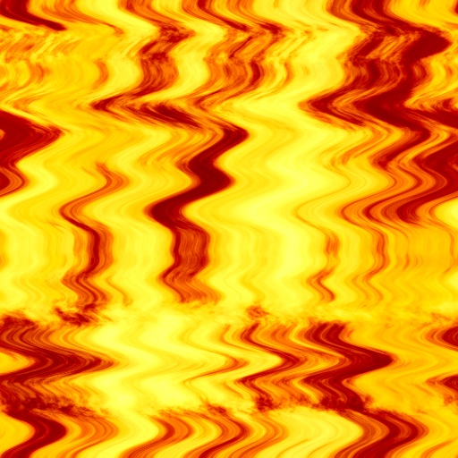Variation 7