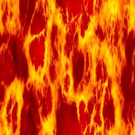 szi_fire (Texture)