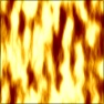 szi_fire1