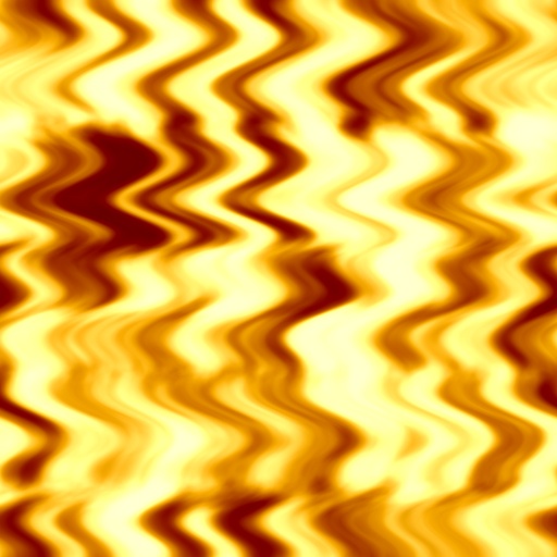 Variation 1