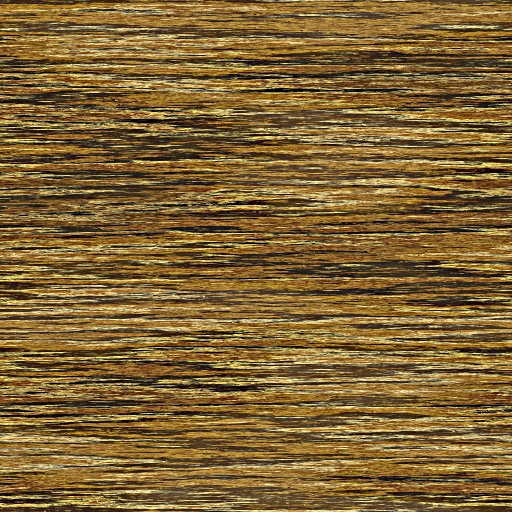 Diffuse Map