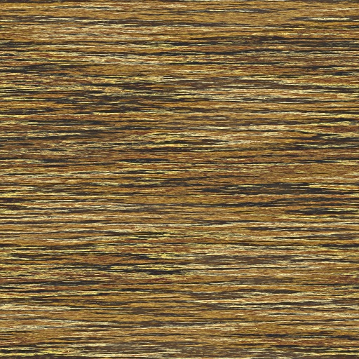 szi_oldwood (Texture)