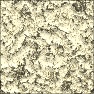szi_saltflats