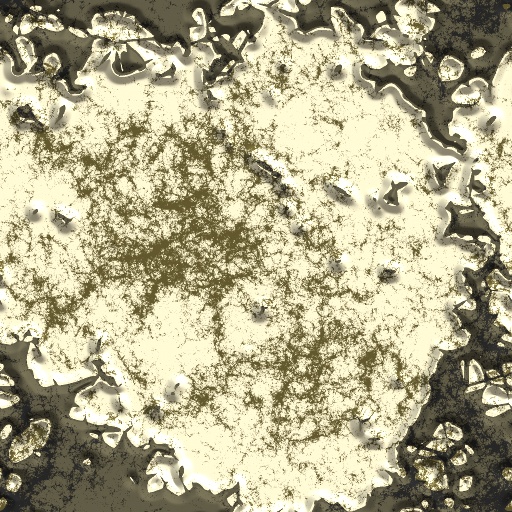 Variation 1