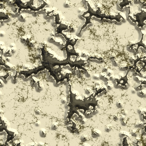 Variation 3