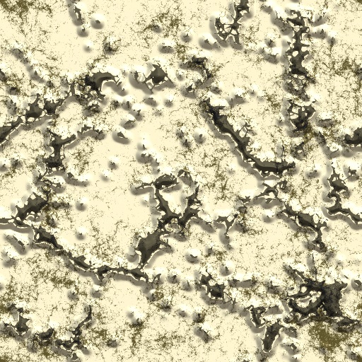 Variation 5