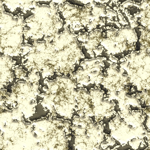 Variation 7