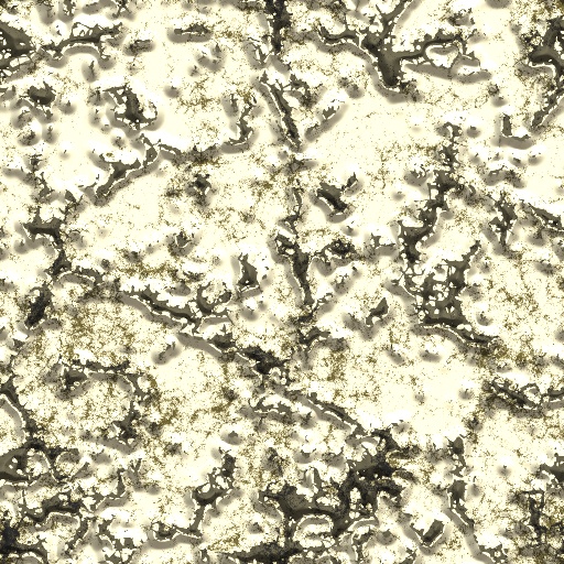 Variation 8
