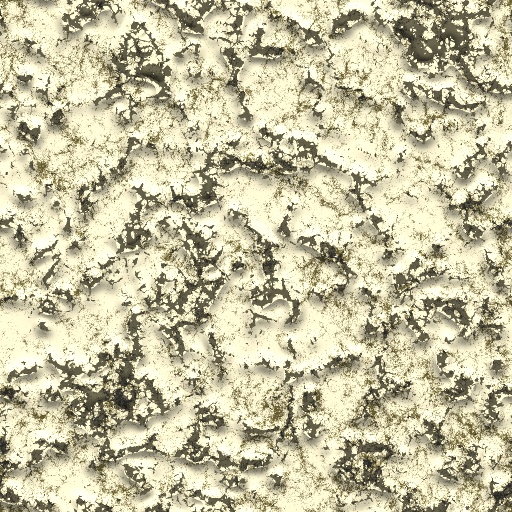 szi_saltflats (Texture)
