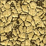 szi_dryground