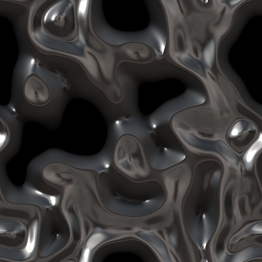 Variation 1