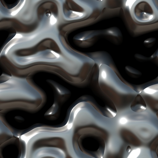 Variation 2