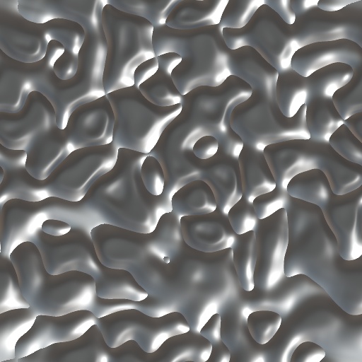 Variation 3