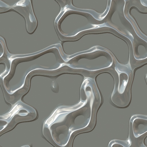 Variation 4