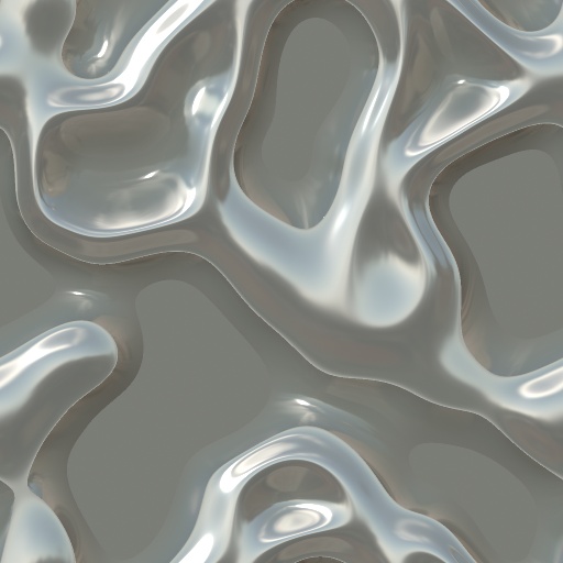 Variation 5