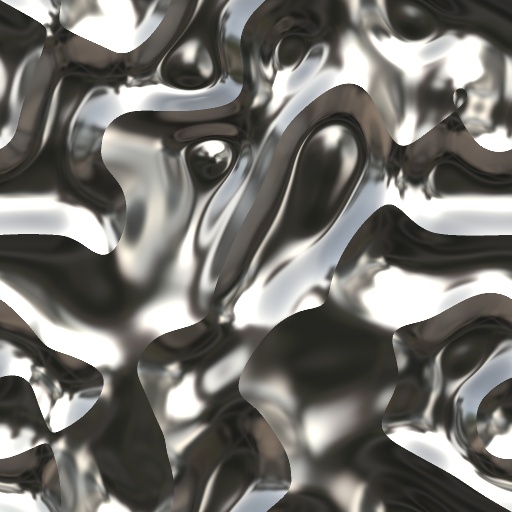 Variation 7