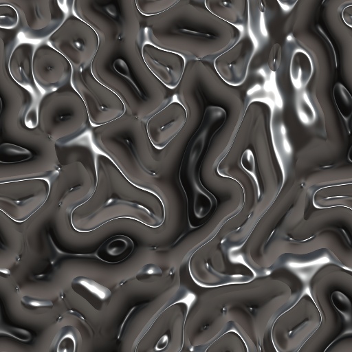 Variation 8