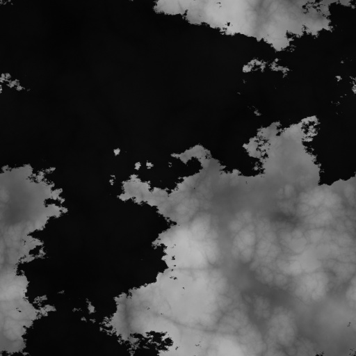 Bump Map