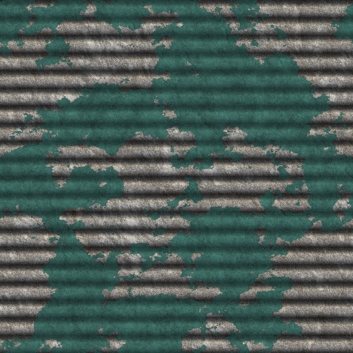 Variation 1