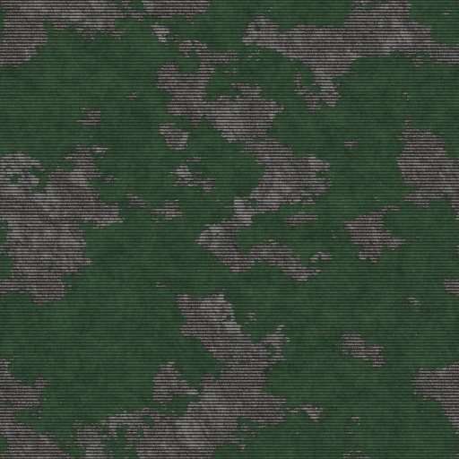 Variation 2