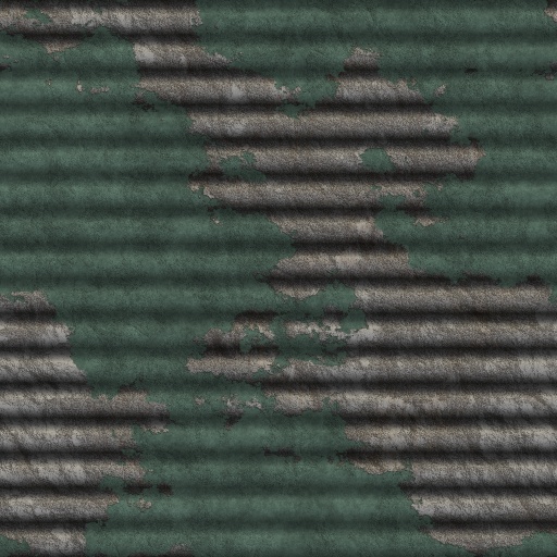 Variation 3
