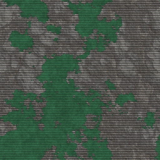 Variation 4
