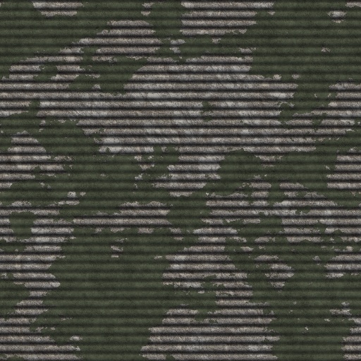 Variation 5