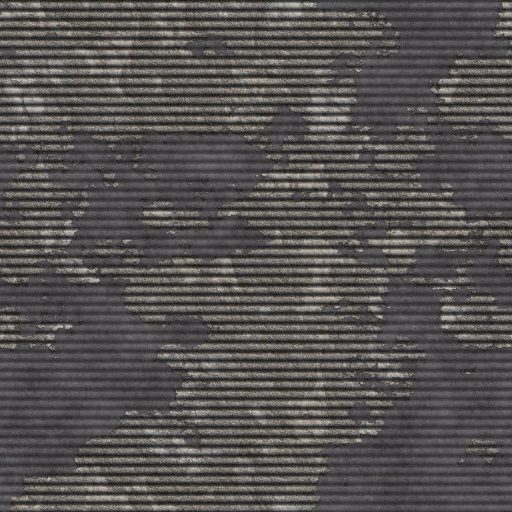 Variation 6