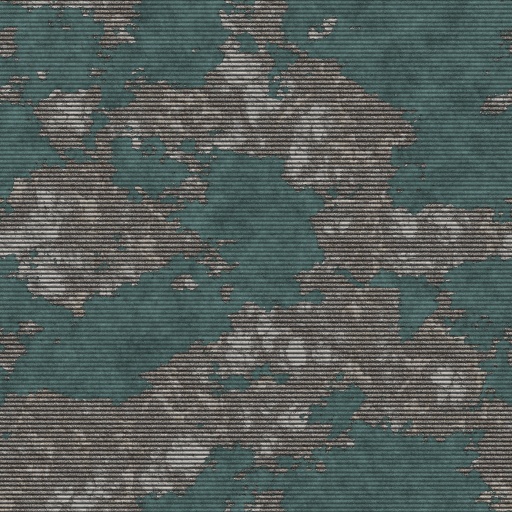 Variation 8