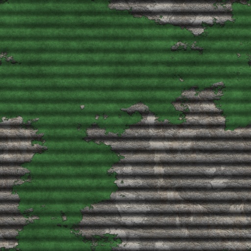 szi_roll-top (Texture)