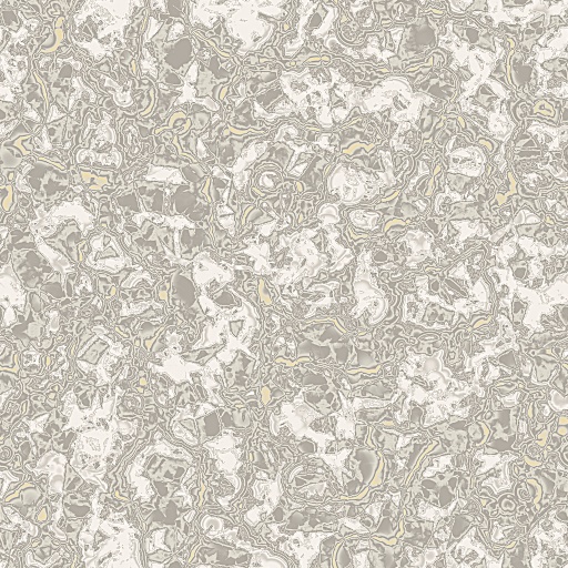 Diffuse Map