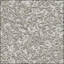 szi_chalk