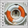Photo Album