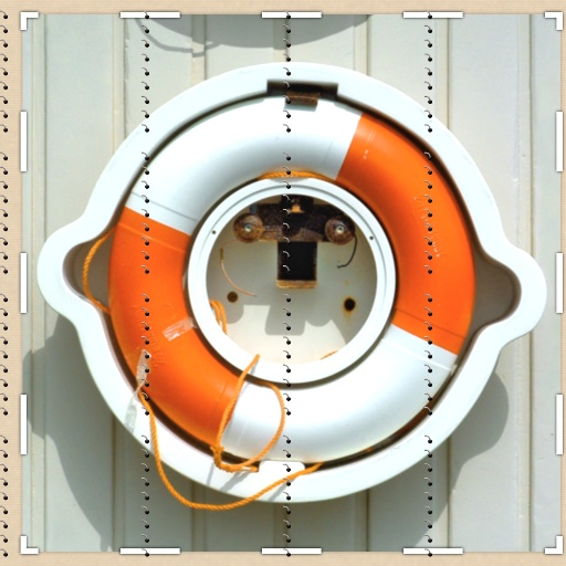Variation 8
