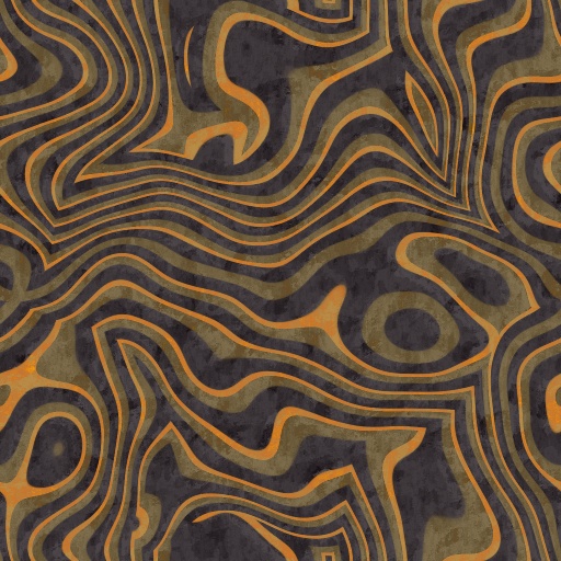 Variation 1