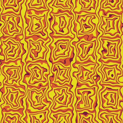 Variation 3
