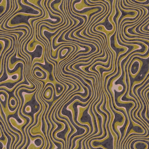 Variation 8
