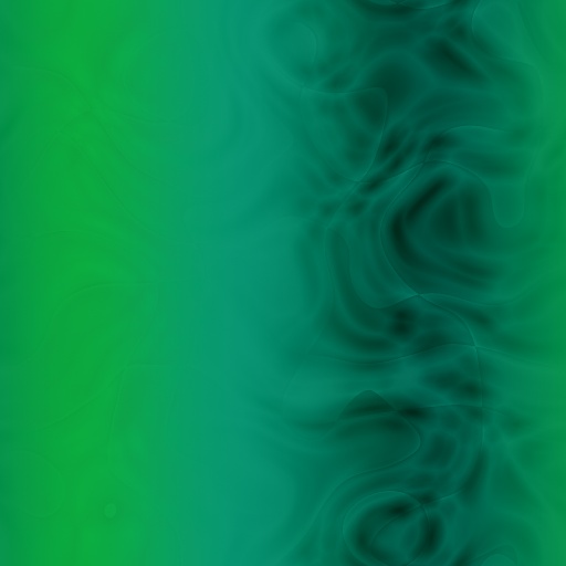 Variation 1
