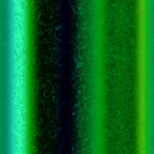 Variation 2