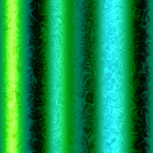 Variation 3