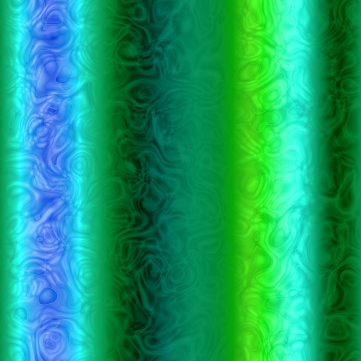 Variation 4