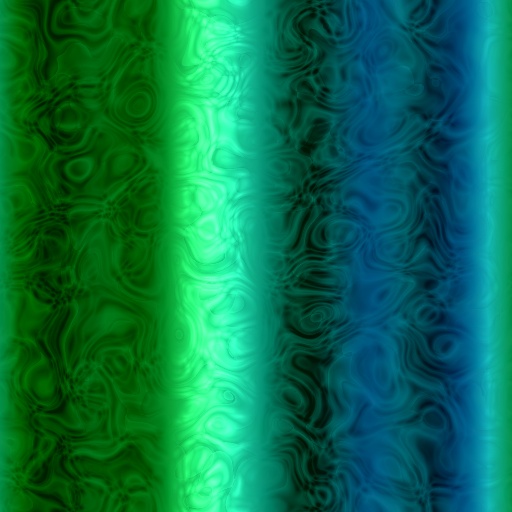 Variation 5