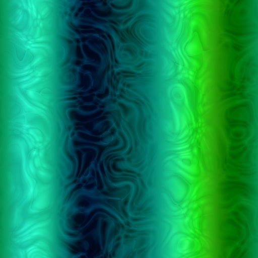 Variation 6