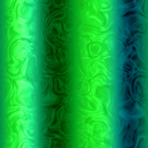 Variation 7