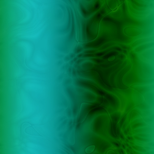 Variation 8